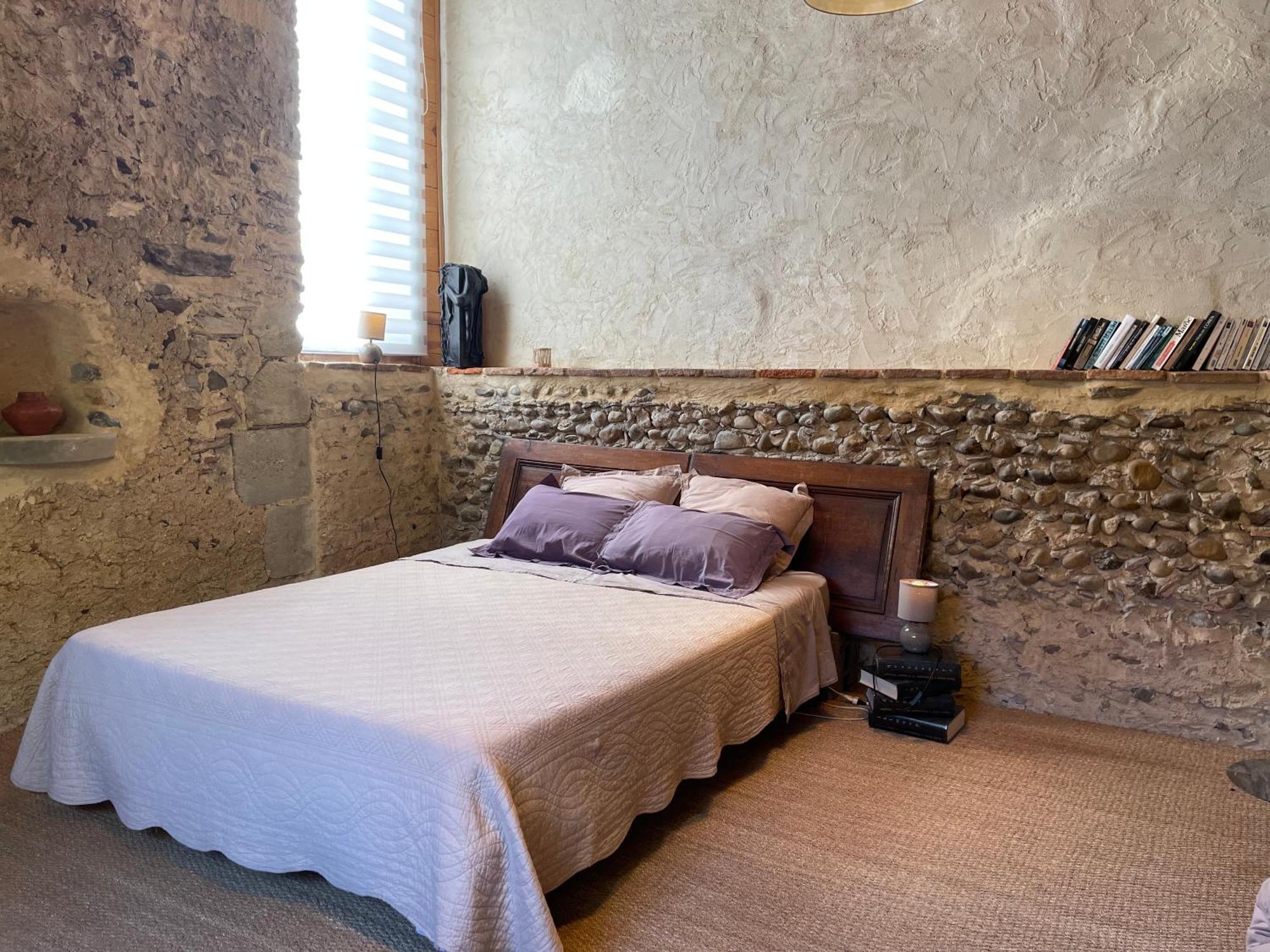 Duplex A Samadet Apartment Luaran gambar